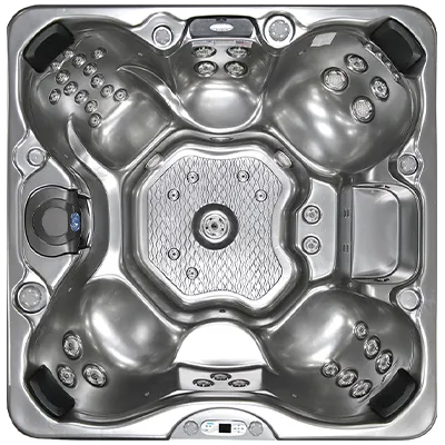 Cancun EC-849B hot tubs for sale in Tampa
