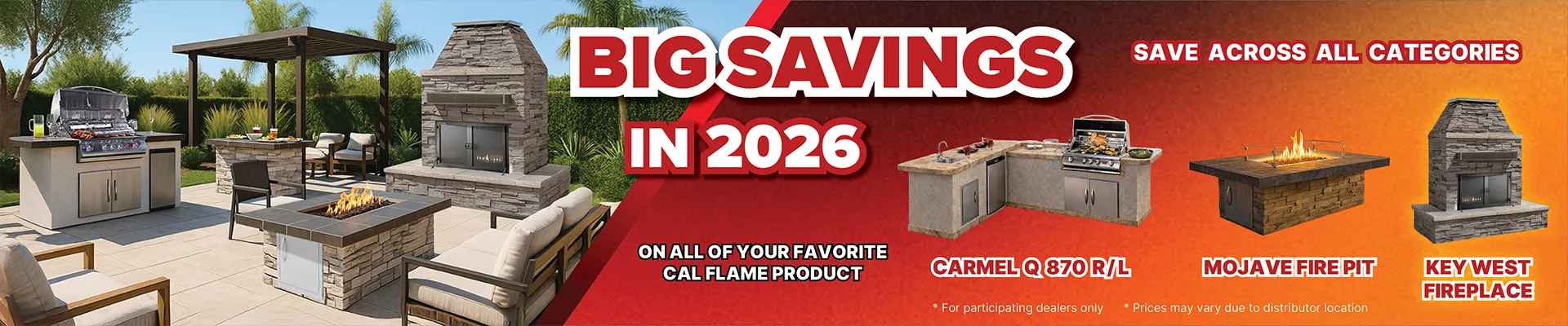 Calspas hot tub being used in a family setting - Tampa