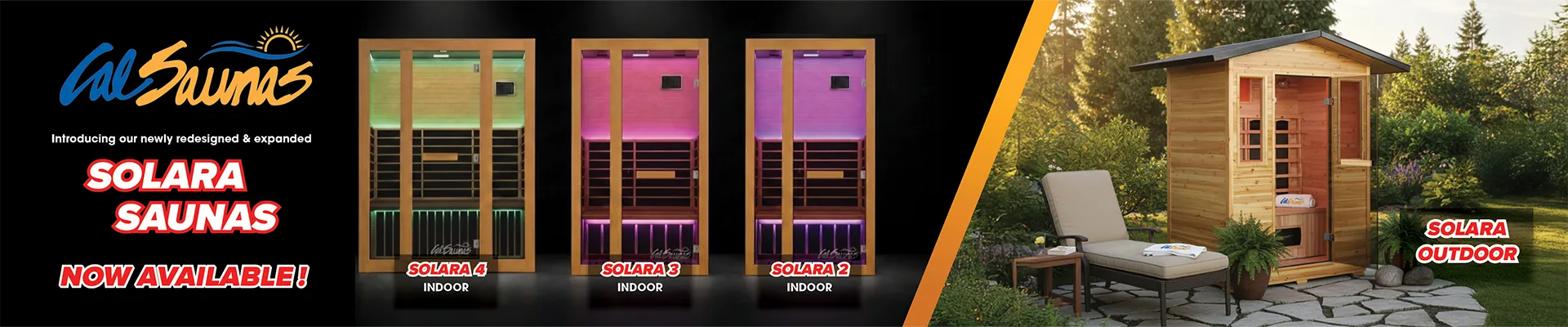 Calspas hot tub being used in a family setting - Tampa