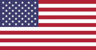 american flag-Tampa