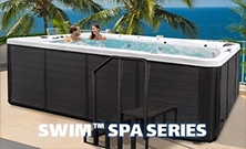 Swim Spas Tampa hot tubs for sale