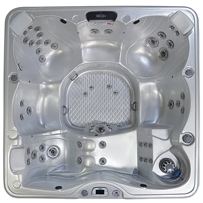 Atlantic-X EC-851LX hot tubs for sale in Tampa