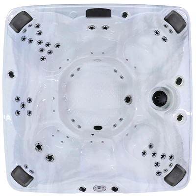 Tropical Plus PPZ-752B hot tubs for sale in Tampa